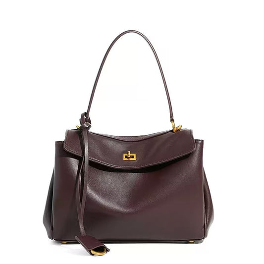 533 women shoulder crossbody handbag
