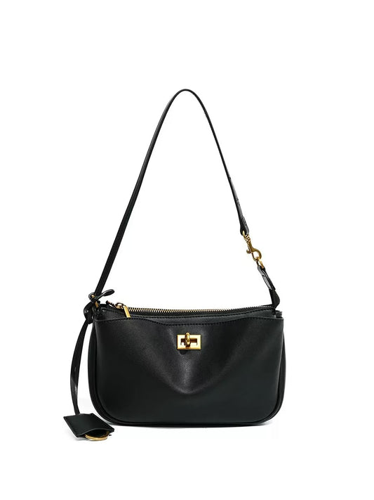2622 Crossbody Bag for Women