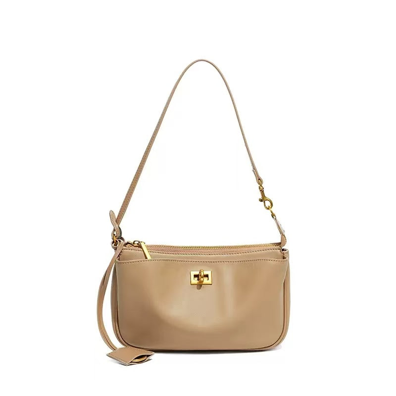 535 fashion women ashion shoulder crossbody bag