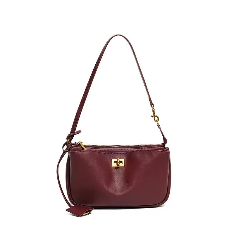535 fashion women ashion shoulder crossbody bag