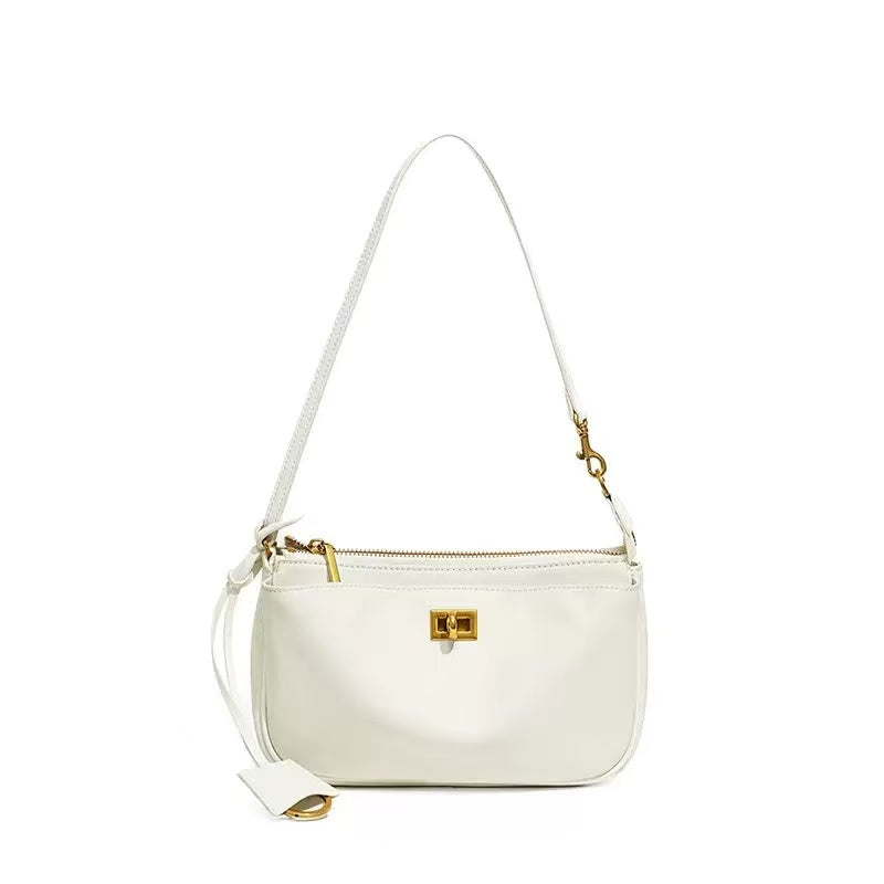 535 fashion women ashion shoulder crossbody bag