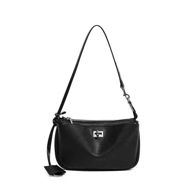 535 fashion women ashion shoulder crossbody bag