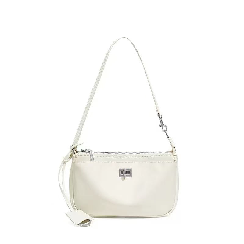 535 fashion women ashion shoulder crossbody bag