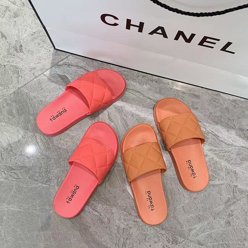 2623 Women's Fashion Slides