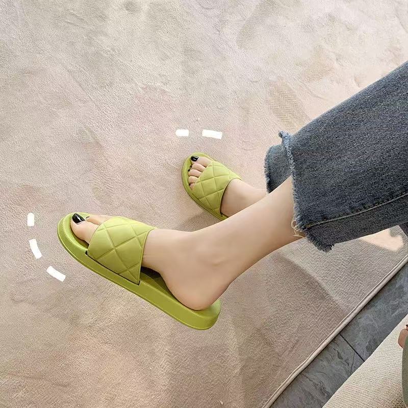 2623 Women's Fashion Slides