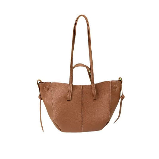 2624 Women's Design Fashion Bag