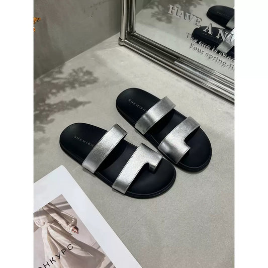 2640 Women's Fashion Slippers