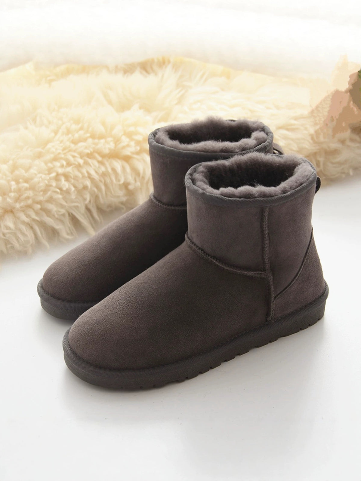 5204 snowboots