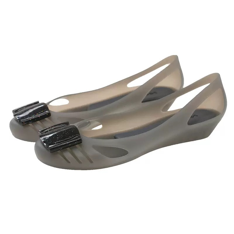 4926Fashion shoes