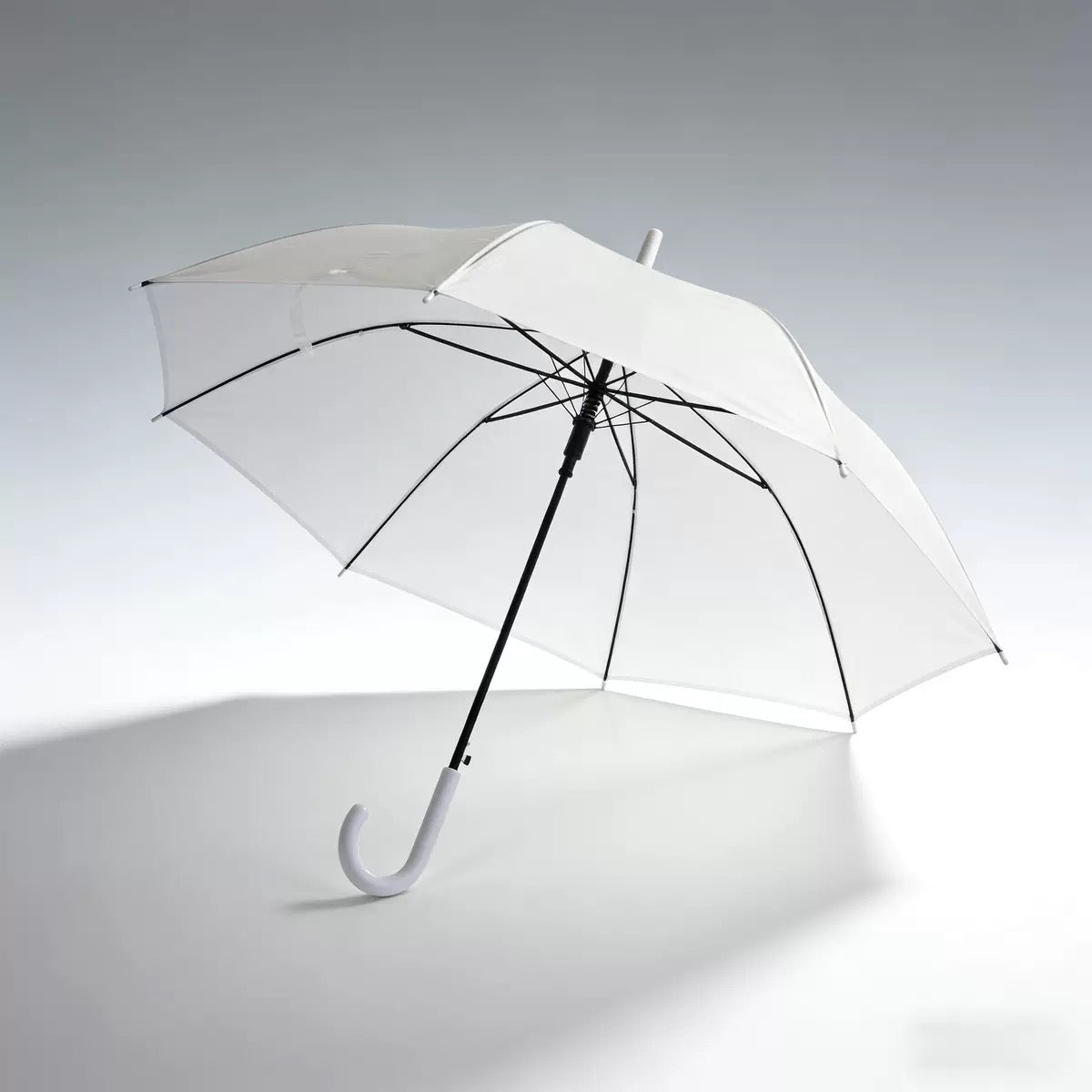5217Umbrella