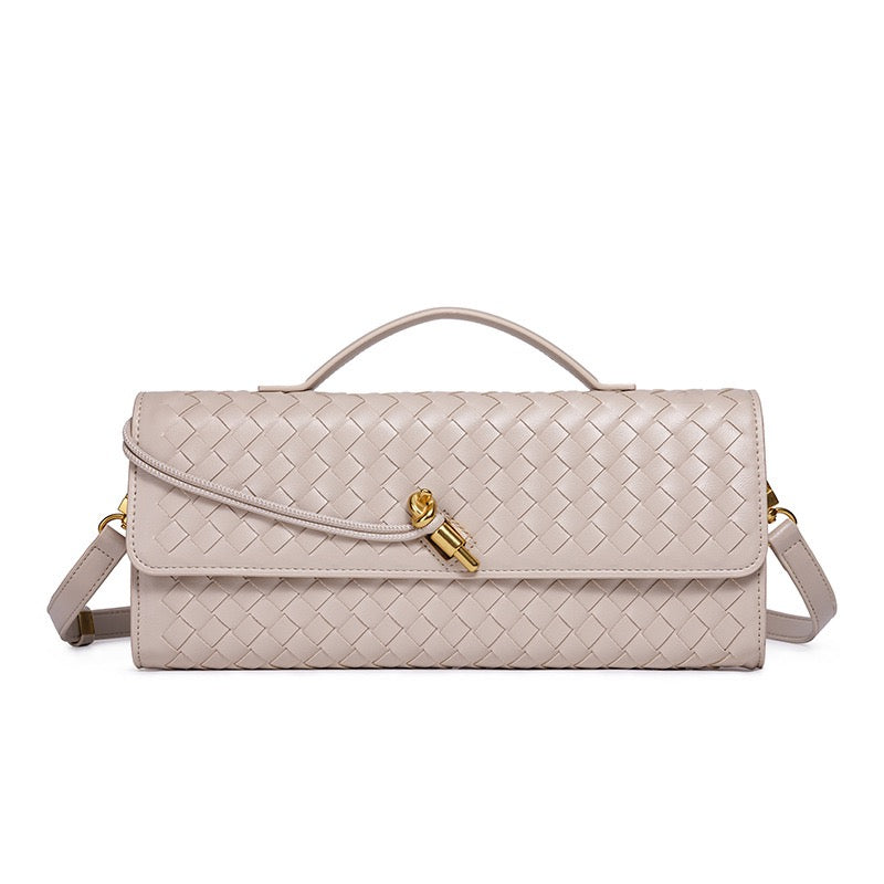 4304 Clutch Bag
