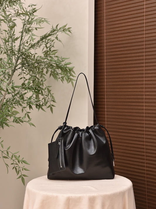 3035 messenger bag