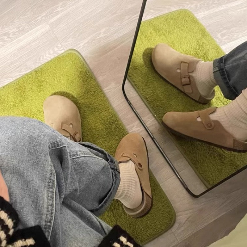 3447 Fashion Birkenstocks