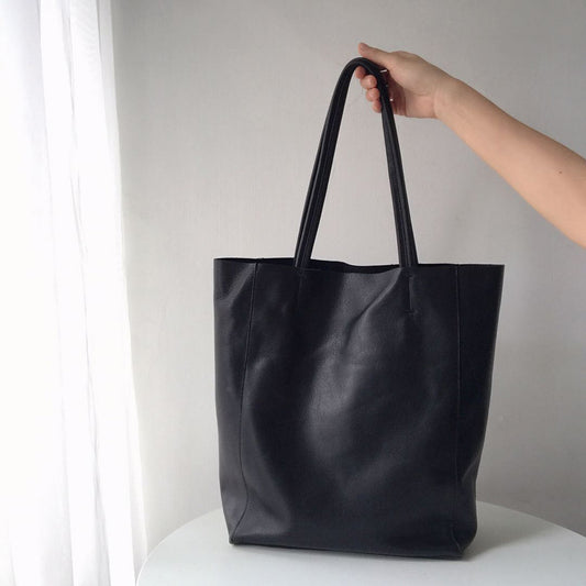 1791 large capacity handbag