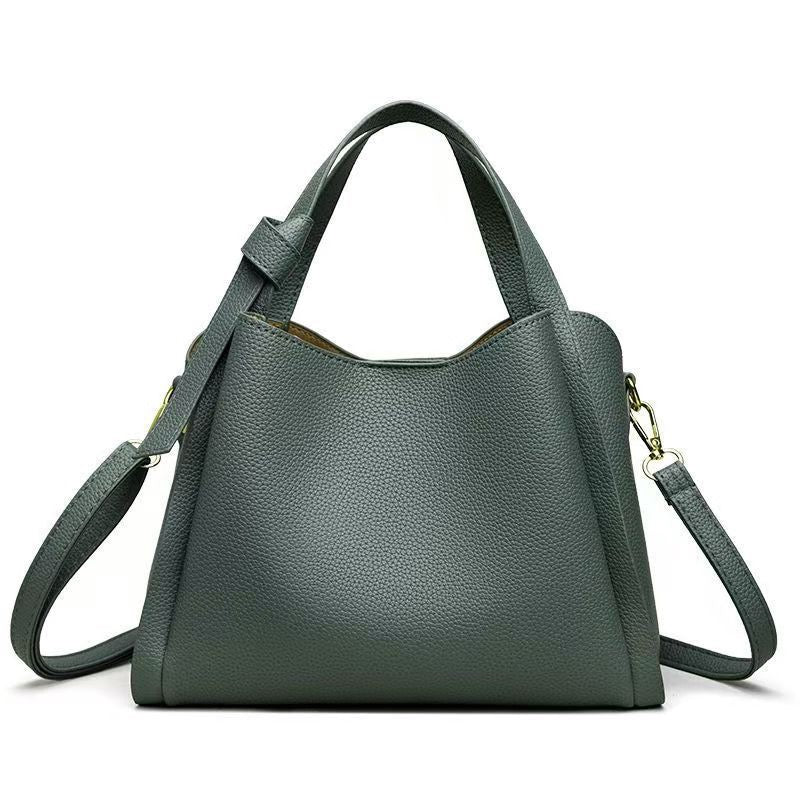 4030 Classic Designer Handbag