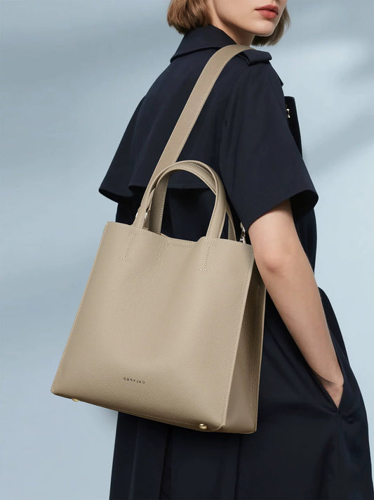 5088 handbag