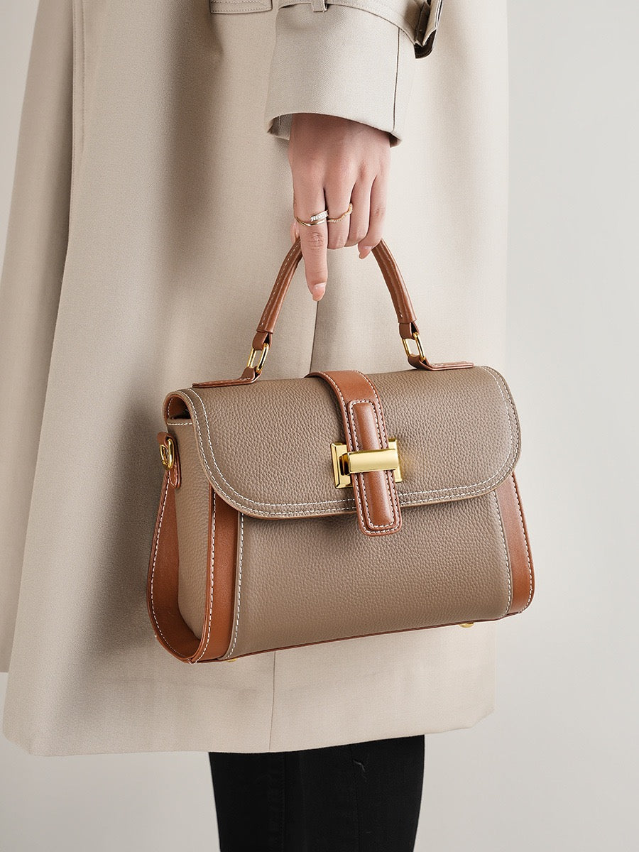 3996 Premium women's handbag