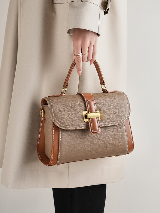 3996 Premium women's handbag
