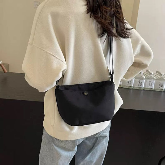 5039Premium crossbody bag