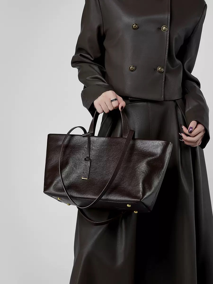 4505Women's tote bag
