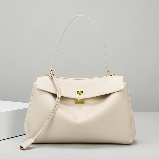 3098 Designer Handbag