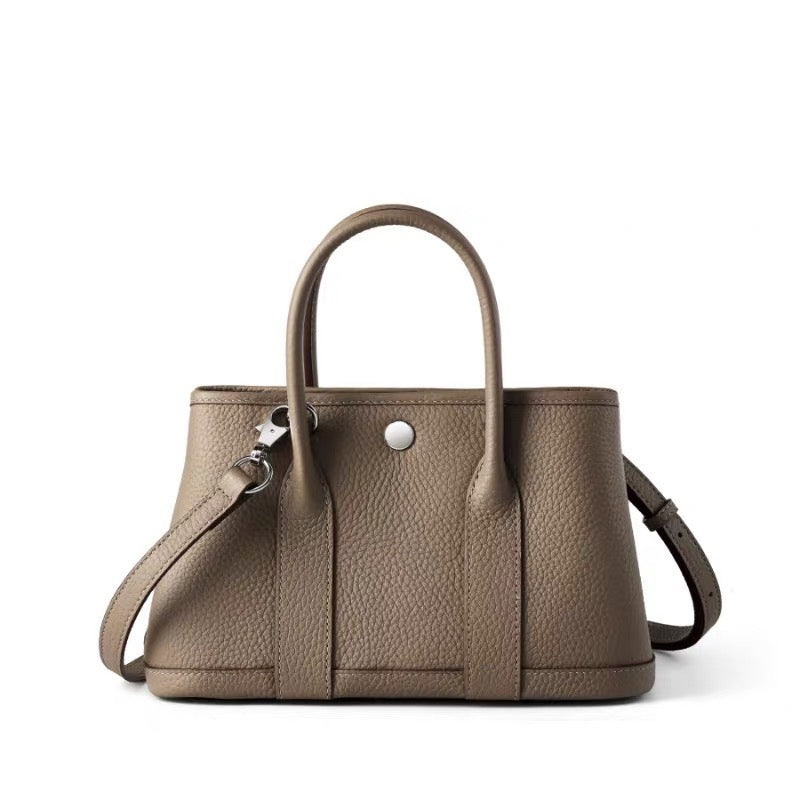 3313 Stylish handbag