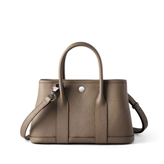 3313 Stylish handbag