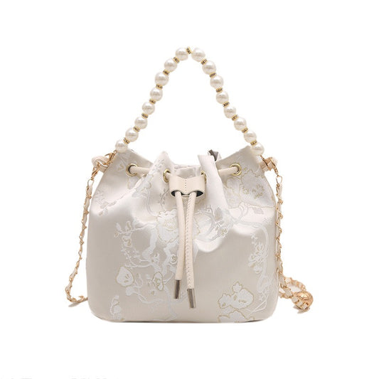 3475 Women's handbag