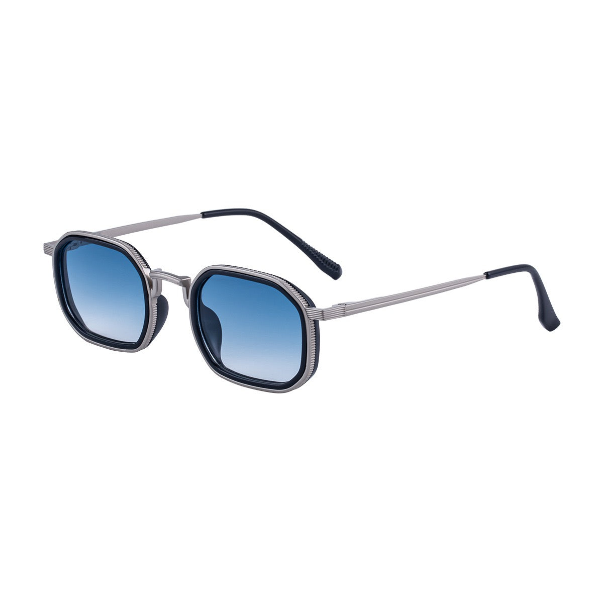 3812 Vintage-style Sunglasses