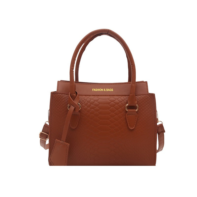 3405 Designer HandBag