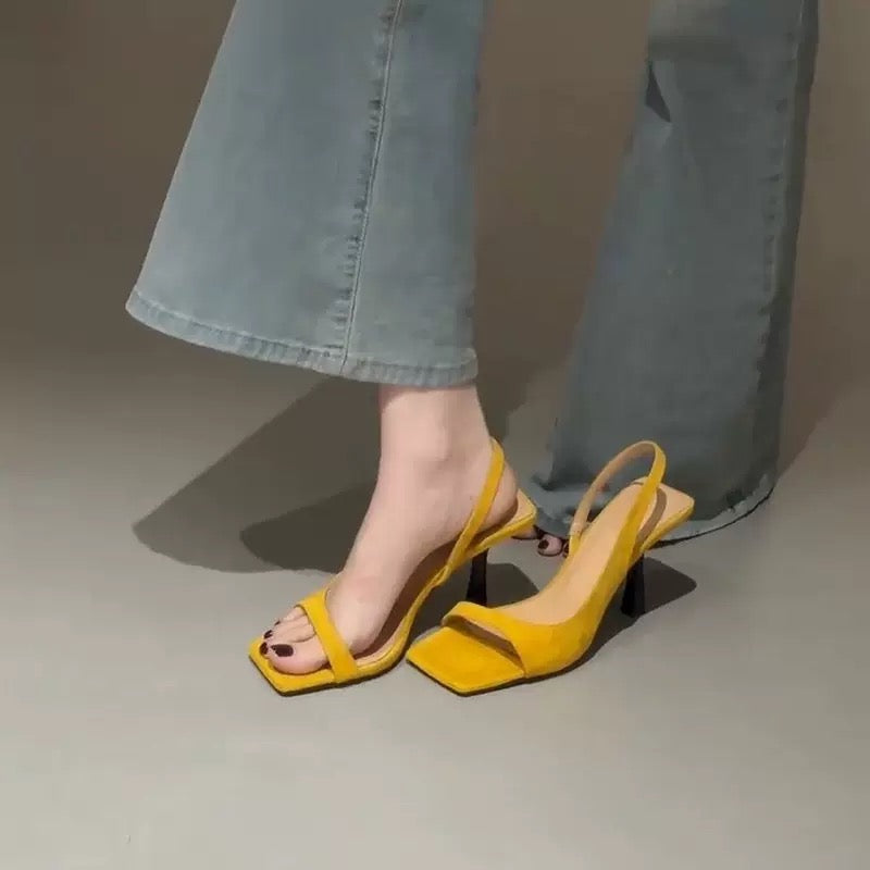 4239high heels