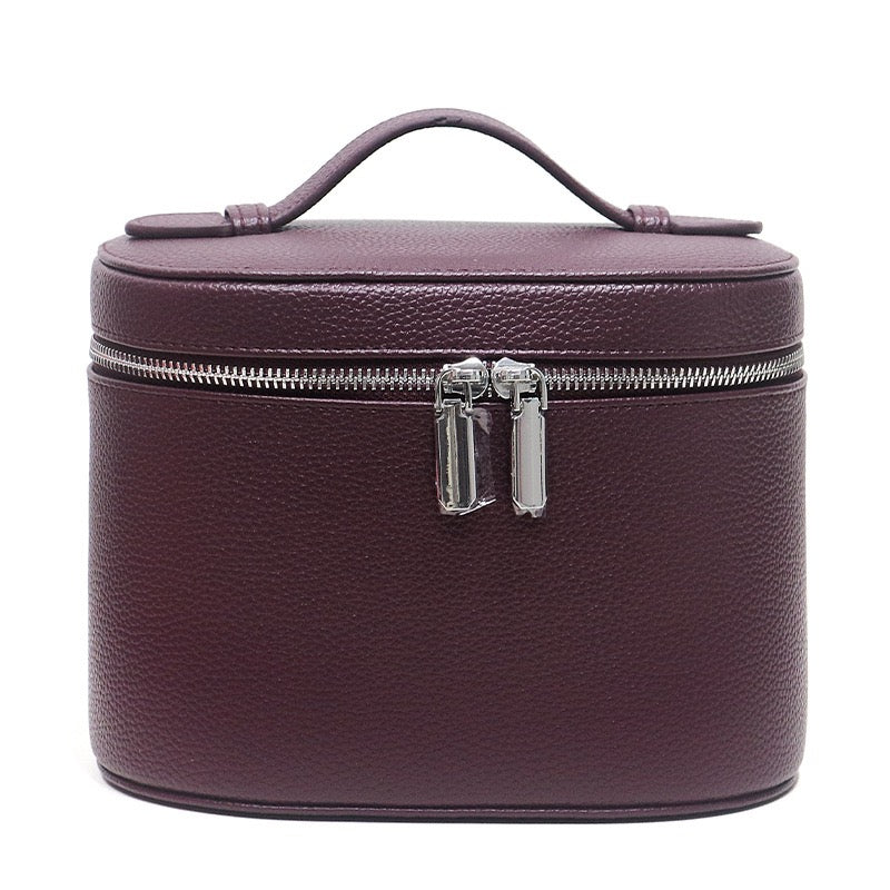 4093 Stylish Cosmetic Bag