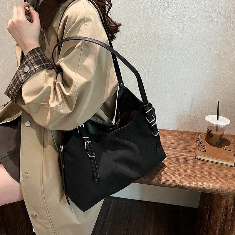 3274 Tote Bag