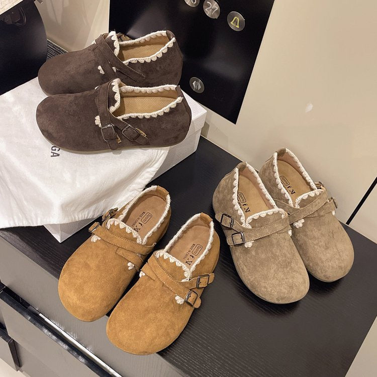3254 Women's Fashion Birkenstocks
