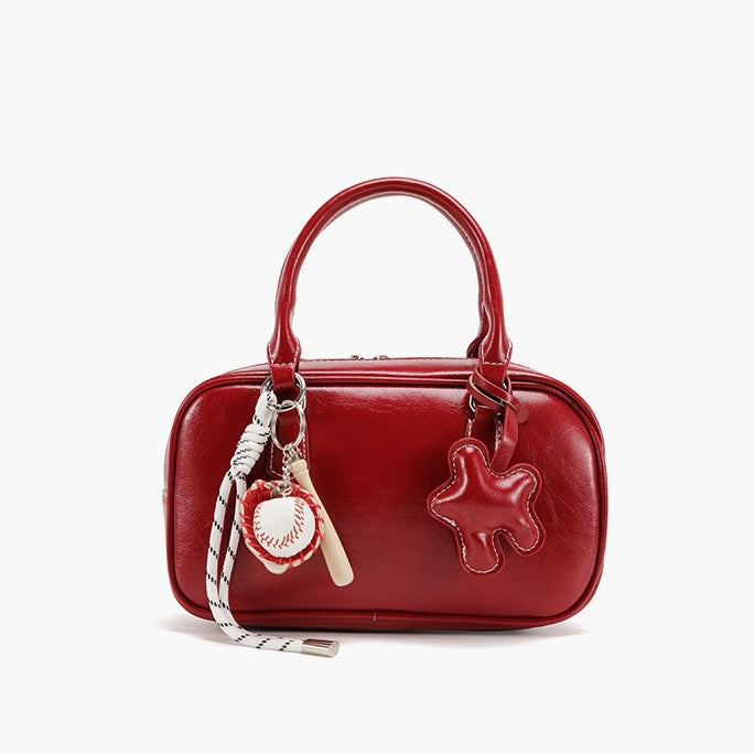 3595 Women's Tote Bag