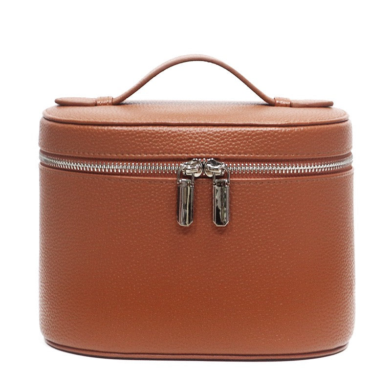4093 Stylish Cosmetic Bag