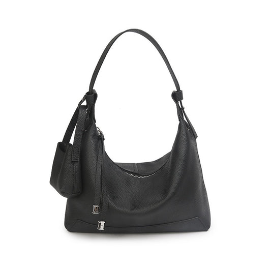 3746 Stylish Handbag for Women