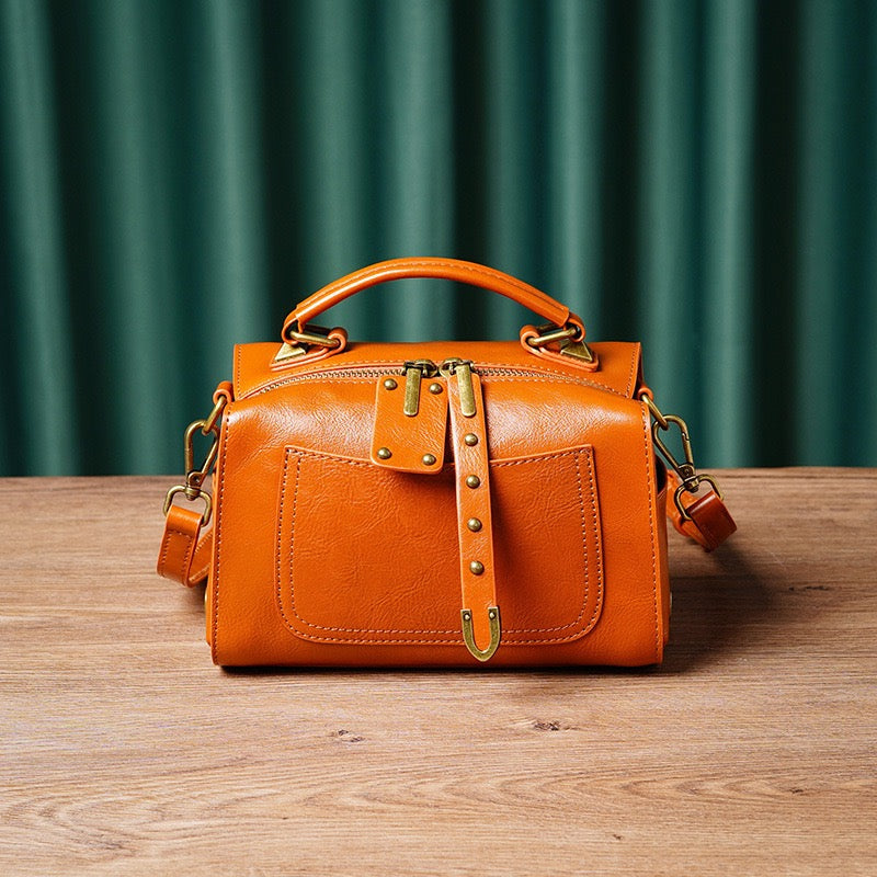 3534 Shoulder Bag