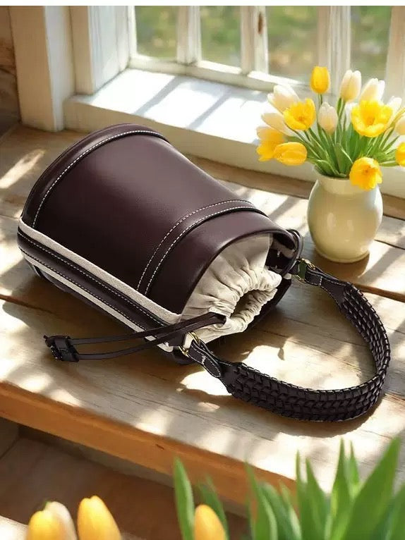 4825Women's handbag