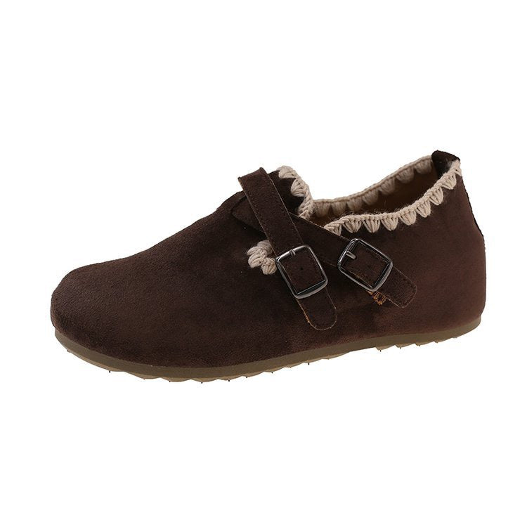 3254 Women's Fashion Birkenstocks