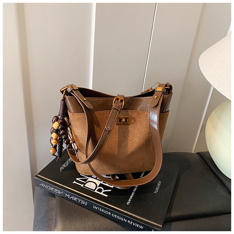 3711 Fashion Shoulder Bag