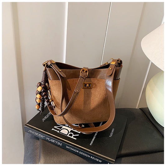 3711 Fashion Shoulder Bag