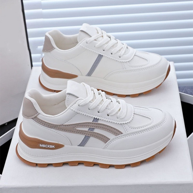 M373 Women's Fashion Sneakers