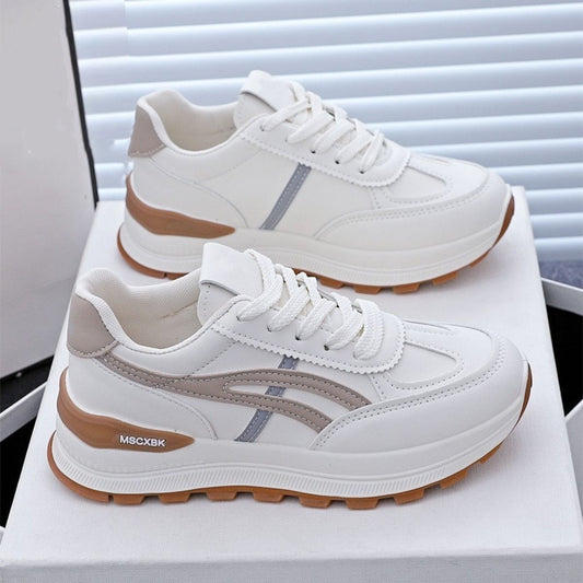M373 Women's Fashion Sneakers