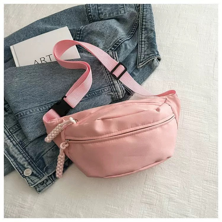 4866Women crossbody bag