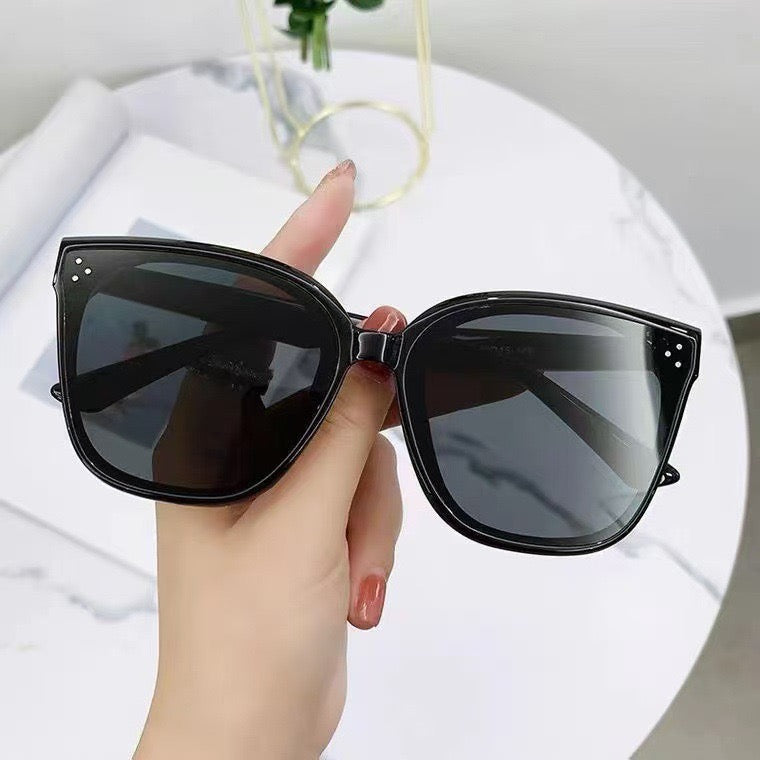 3630 Fashion Sunglasses