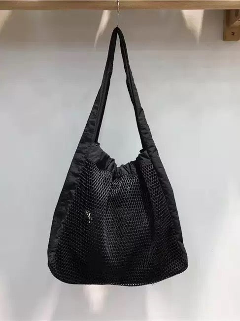 4900Tote bag