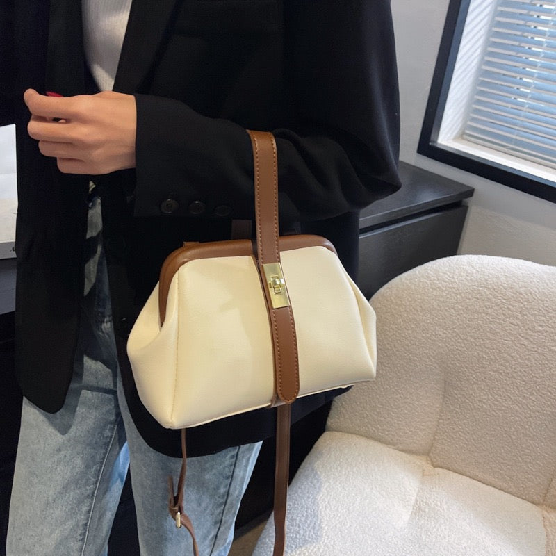 3537 Women's Crossbody Bag