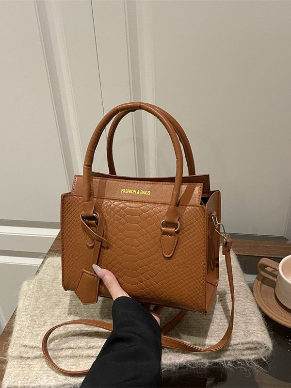 3405 Designer HandBag
