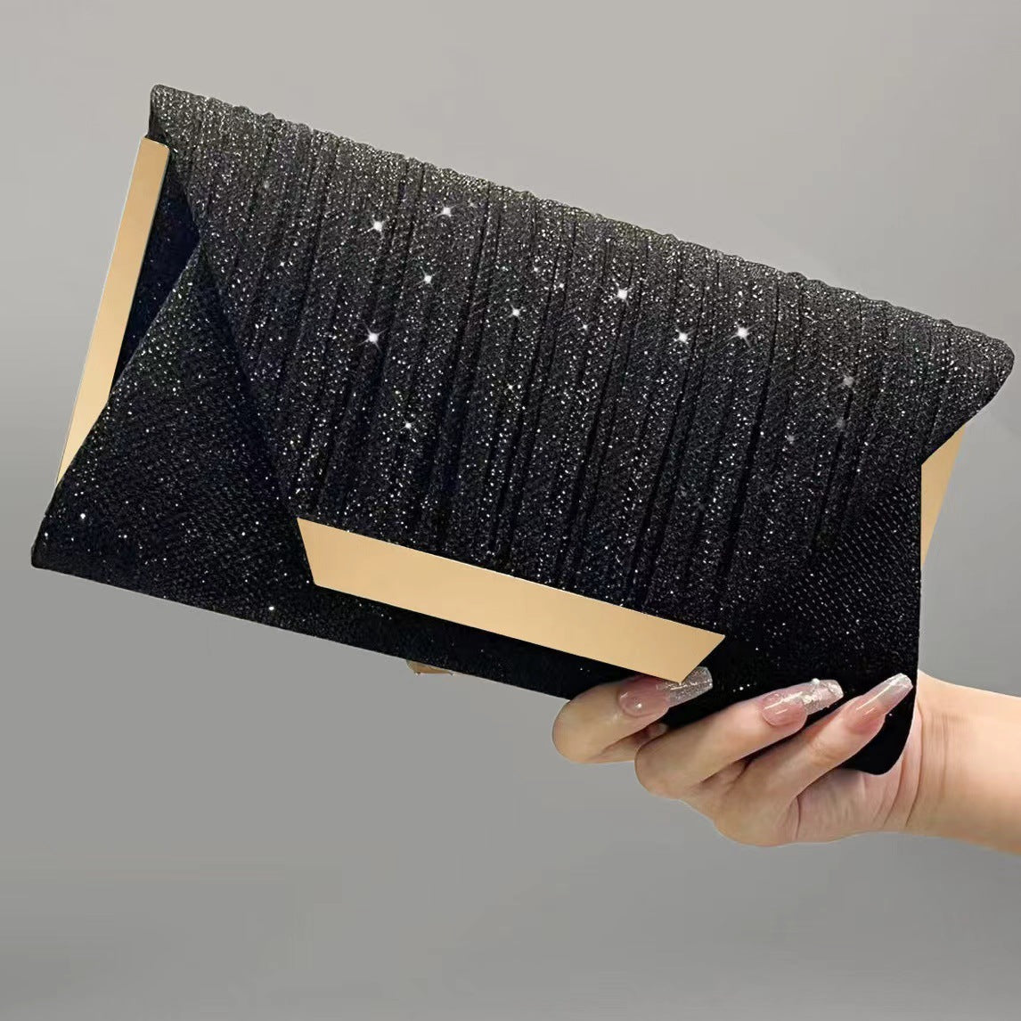 3148Women handbag